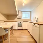 Newly Renovated, 10min From Dyreparken Kristiansand